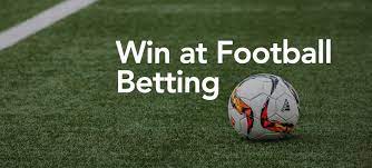 How to Win Big in Sport Betting