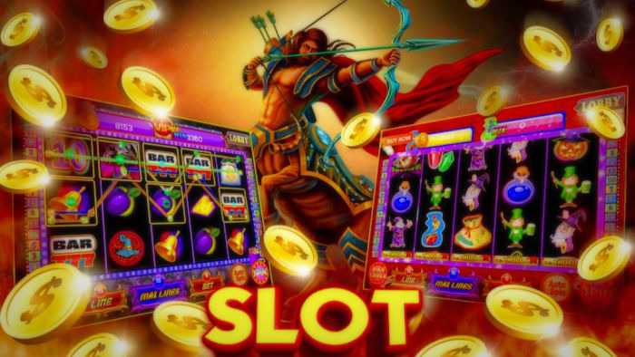 Вавада – онлайн казино, в котором стоит поиграть