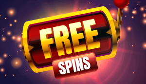 What Is Exciting In Free Spins No Deposit Not On Gamstop