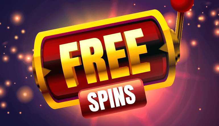 Game Selection at Free Spins No Deposit Not On Gamstop Casinos