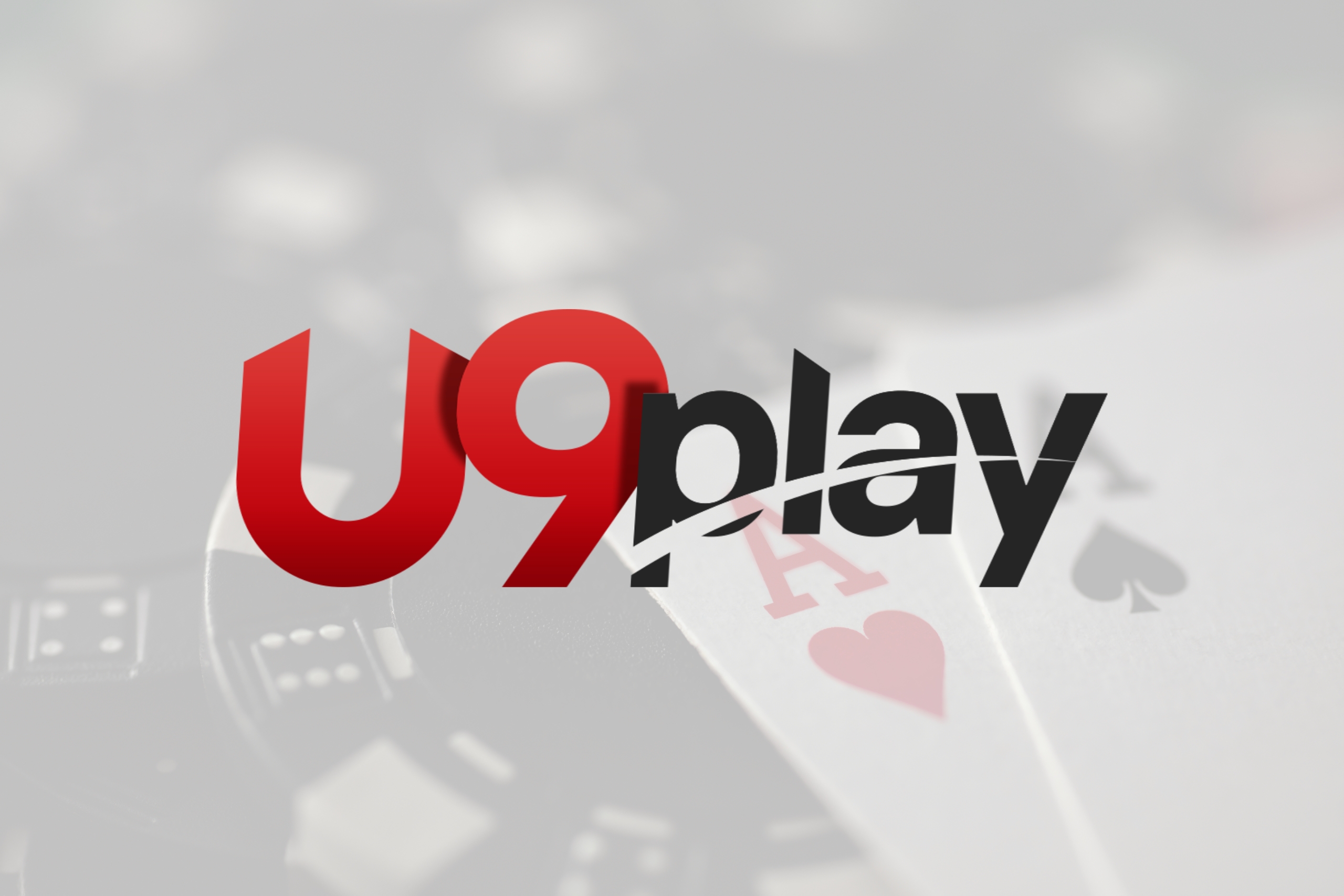 How To Maximize Your Winnings In U9Play Casino