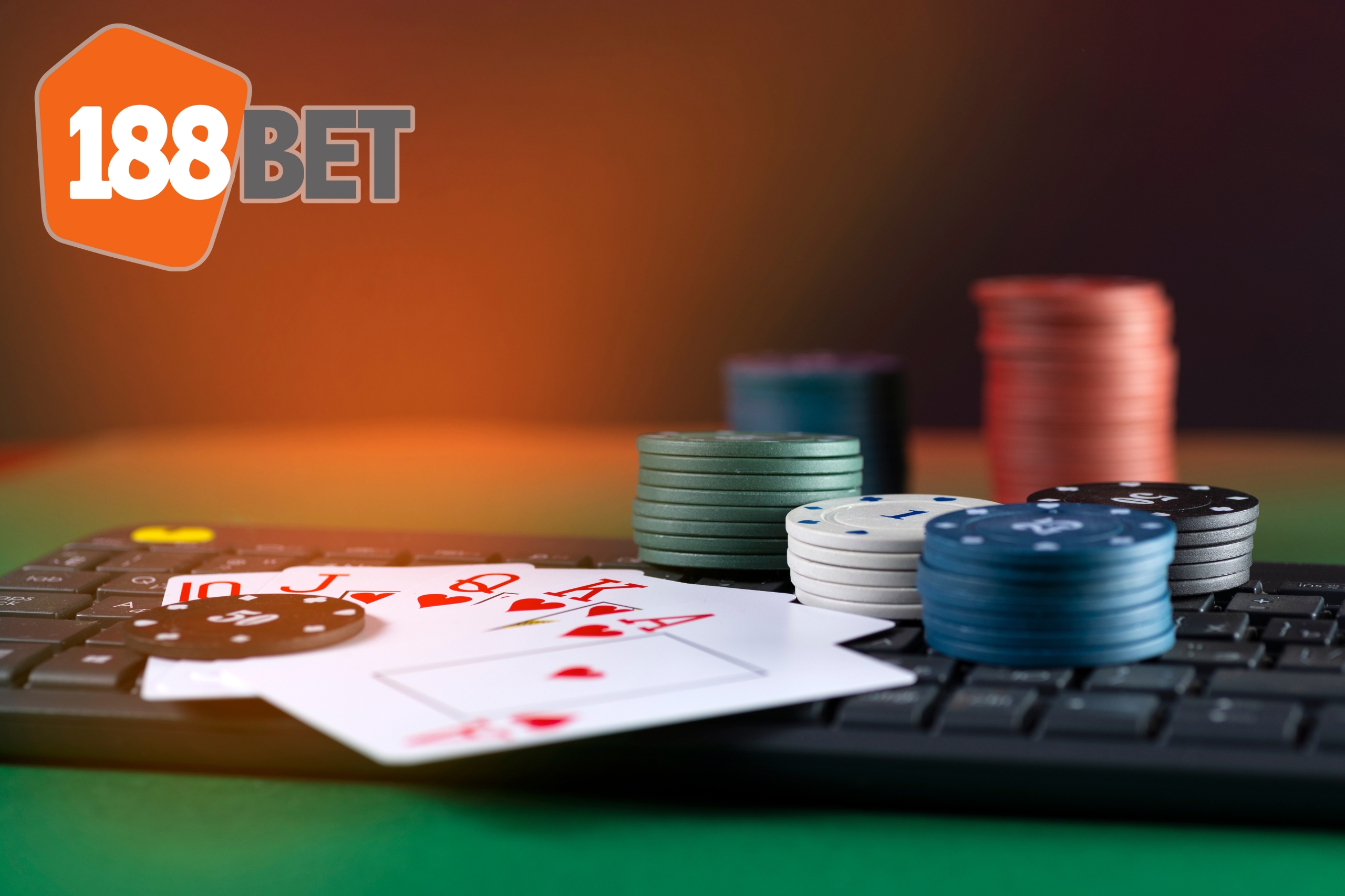 PG Slots: Direct Website For High Stakes And Huge Payouts