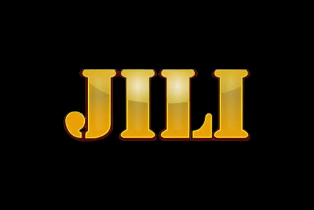 Jili No 1