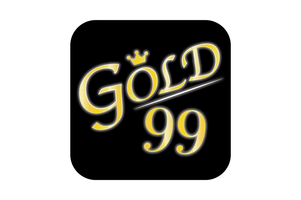 gold99.ph